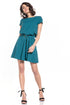 Daydress model 152945 Tessita